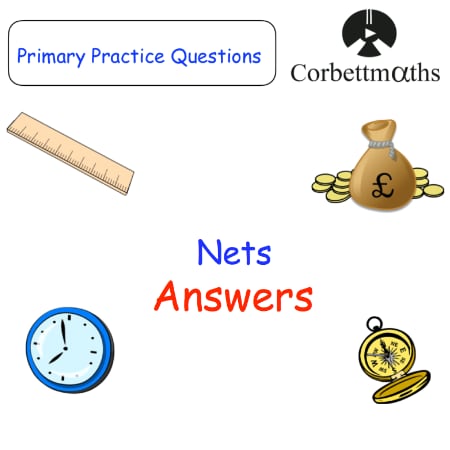 Nets Answers